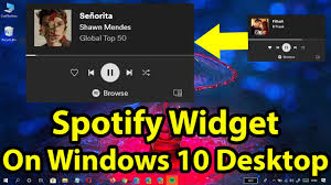 Maybe you would like to learn more about one of these? How To Install Disney App On Windows 10 Youtube