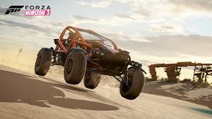 Image result for forza horizon 3 images