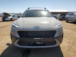 Image result for 5777128239 hyundai--kia