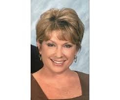 Brenda Moore Obituary (2020)