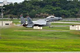 Image result for yeah there's just so many unanswered questions left for wondering that's Harry after all those F-15 crashes