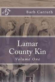 The people of lamar county are served by a circuit court, district court, probate court and a municipal court. Lamar County Kin Volume One West Alabama History