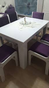 Ankara Spotcular Ikinci El Esya Ulus Spotcular Ikinci El Esya 0553 798 77 17 Yemek Masasi Ev Dekoru Mobilya