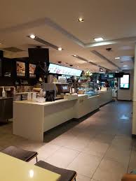 Kebab queen maccas / kebab queen maccas : Mcdonald S Bexley 543 Forest Rd Bexley Nsw 2207 Australia