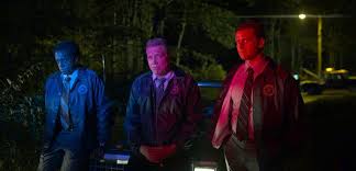 Kill as many players as you can before they escape or time runs out! Mindhunter What To Know And Read About The Killers In Real Life The New York Times