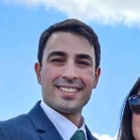 30+ "Angel Cantera" profiles