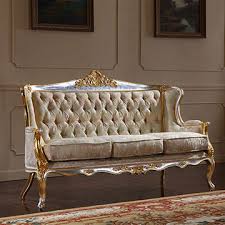 Free shipping lifetime warranty lab certified. American Antique Style Fabric Solid Wooden Sofa Set Design For Living Room Furniture Global Sources