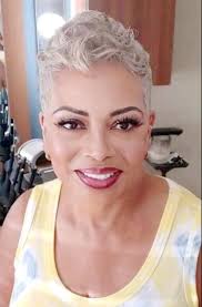 STEELE GORGEOUS Total Beauty Studio