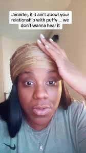 #stitch with @popcornscreenscenes it has to stop jennifer ! Lmaoo please  #jenniferlopez #jlo #diddy #nyc #fypシ #fyp #newyorkcity #newyork