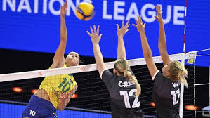 國內銷售通路包括 燦坤3c，捷元，神腦國際，全虹通訊，家樂福，上新聯晴，法雅客，pchome，yahoo，momo， gomaji 7net， 台灣大哥大及森森等通路。 åŠ åœ‹å¥³æŽ'ç¥žå‹‡å‹é¦–å±€ä¸–ç•Œè¯è³½å·´è¥¿éšªç¿»èˆ¹