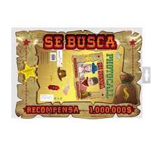 Hyselene decoracion cumpleaños, globos de cumpleaños con pancarta de feliz cumpleaños, globos de confeti, abanico de papel, decoración rosa de fiesta de cumpleaños para adultos infantil. Decoracion Para Fiesta Vaquera Oeste Ideas Originales Envio En 24h Fiestafacil Com Fiestafacil Com Articulos De Decoracion Para Fiestas