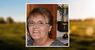 Doug Laporte's Instagram, Twitter & Facebook