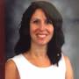 Profile Picture of Mrs. Mandy Jerry - Birchwood School Districton Google