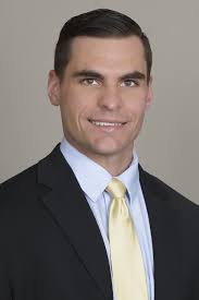 Financial Advisors — The 301 Member Directory