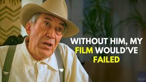 CLASSIC MOVIE REVIEW: Burt Lancaster & Tony Curtis IN SWEET SMELL OF  SUCCESS FROM STEVE HAYES