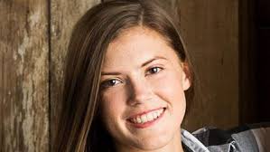 D.C. Everest High School's top graduates