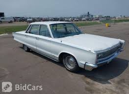 Image result for Silver Mist 1966 Chrysler