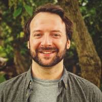 1300+ "Heeren.." profiles