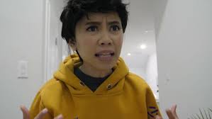 Be the main character, stop being a side character.