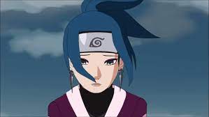 By Junoori Anime Chibi Naruto Oc Characters Anime Naruto
