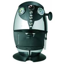 We did not find results for: La Pavoni Cellini Cll Semi Automatic