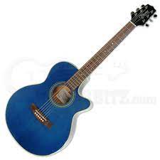 Pin On Takamine Acoustic Guitars