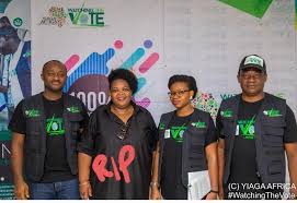 Oh my goodness, my sister and friend barr. 9ccfgl1qxxykfm