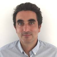 1900+ "Boulard" profiles