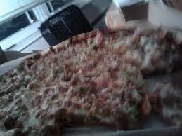 Gary S Pizza Saint Cloud 15 25th Ave S 1 Restaurant Reviews Photos Phone Number Tripadvisor