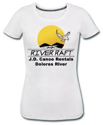 Guardians of the galaxy (retroactively referred to as guardians of the galaxy vol. Peter Quill Star Lord Kostum Selber Machen Diy Ideen Maskerix De