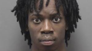 I was stabbing the devil, Kenyan charged with murder in the US says