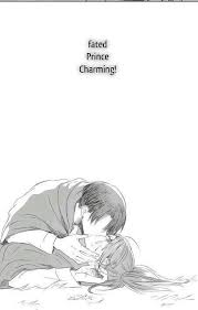 Pin On Shingeki No Kyojin
