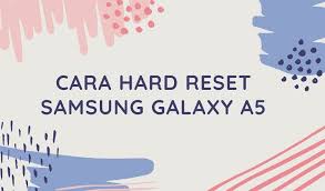Cara membuat akun paypal tanpa kartu kredit? 8 Cara Membuat Akun Amazon Prime Gratis Tanpa Kartu Kredit Caraqu