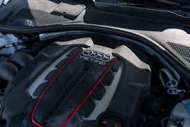 Image result for Glacier White 2013 S6