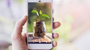 Hukum memakai tangkal / benang hitam pada bayi. Hukum Bayar Zakat Fitrah Online Saat Covid 19 Begini Penjelasan Para Ulama