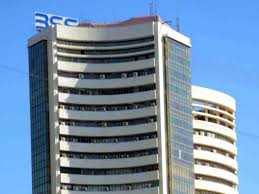 Check spelling or type a new query. Stock Market Holiday Nse Bse Closed For Trading Today On Account Of Muharram Check Stock Market Holidays In 2021 Business News
