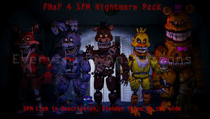 132 Fnaf All Characters We've gathered more than 5 million images uploaded by our users and sorted them by the most popular ones. 132 fnaf all characters