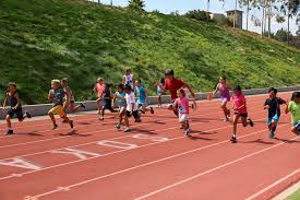 Check spelling or type a new query. Soka All Sports Camp Soka University Athletics