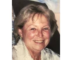 Elaine Kramer Obituary (1923