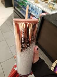 Pin By Morgan On Starbucks Cups In 2020 Starbucks Tumbler Cup Starbucks Cup Gift Starbucks Tumbler