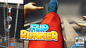 It is probably the best method which can be employed in this task. Download Flip Runner Apk Mod Gold For Android Ios