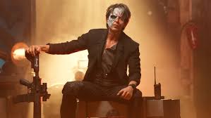 Variety - News update