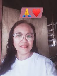 Beauty isn't about having a pretty face. It is about a pretty mind, a  pretty heart and most importantly a beautiful soul..🙏