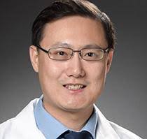 Jun Ma, MD