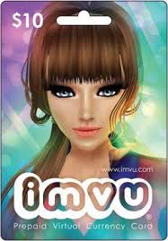 zeb harris (keatze04)