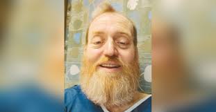 Obituary information for Claude Mason Medlin II