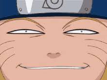 Maybe you would like to learn more about one of these? Anime Gifs Tenor