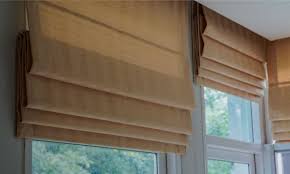 Pigeon fancying offered a cheap thrill. Blind In Birmingham Measure To Made Blind Akn Blind