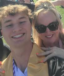 Selling a Propella class 2 ebike with pedal assist. Going back to my  traditional road bike. Here is the link to my market place listing if  anyone is interested.  https://www.facebook.com/marketplace/item/1477656096584842/?mibextid=dXMIcH 