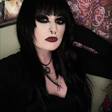 Madison Correll (@correll_madison)